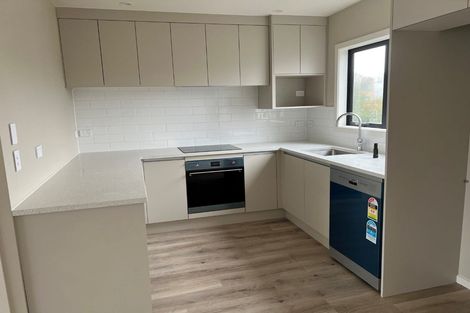 Photo of property in 36d Takanini Road, Takanini, 2112