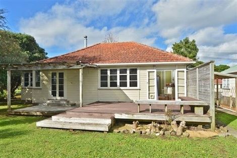 Photo of property in 15 Mcclintock Street, Whau Valley, Whangarei, 0112