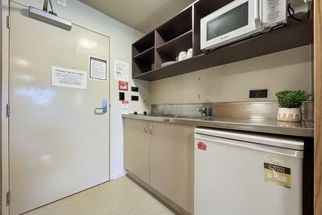 Photo of property in Martin Square Apartments, 515/20 Martin Square, Te Aro, Wellington, 6011