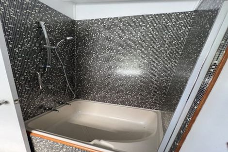 Photo of property in 431 Omaunu Road, Kaeo, 0479