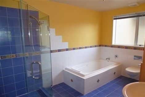 Photo of property in 85 Westridge Drive, Tauriko, Tauranga, 3110