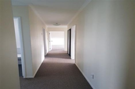 Photo of property in 1a Shortland Street, Lower Vogeltown, New Plymouth, 4310