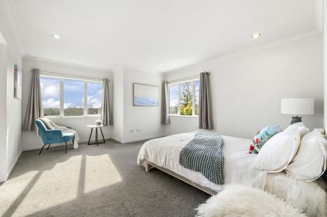 Photo of property in 145 Manuka Road, Bayview, Auckland, 0629