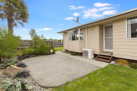 Photo of property in 12 Hathaway Street, Spring Creek, 7202