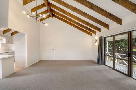 Photo of property in 175 Amberley Avenue, Highbury, Palmerston North, 4412