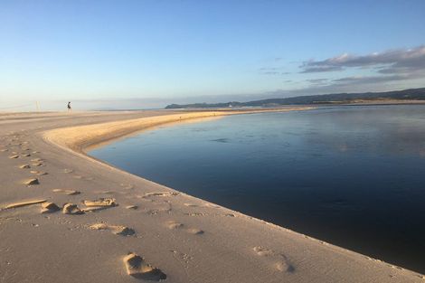 Photo of property in 14 Surfside Lane, Ruakaka, 0116