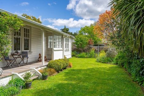 Photo of property in 106 Cole Street, Masterton, 5810