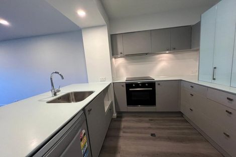 Photo of property in 3/272 Marine Parade, New Brighton, Christchurch, 8061