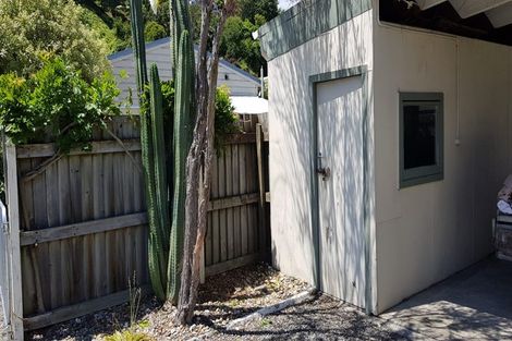 Photo of property in 1/182 Tahunanui Drive, Tahunanui, Nelson, 7011