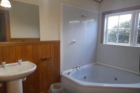 Photo of property in 23/30 Sorrento Drive, Rangatira Park, Taupo, 3330