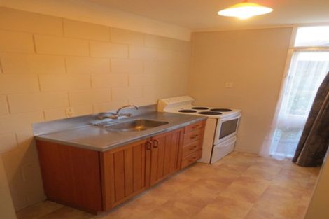 Photo of property in 16/520 Church Street, Palmerston North, 4410