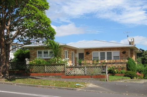 Photo of property in 69 Terry Street, Blockhouse Bay, Auckland, 0600