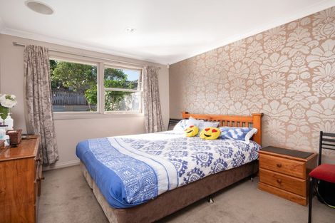 Photo of property in 225a Fifteenth Avenue, Tauranga South, Tauranga, 3112