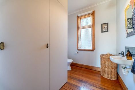 Photo of property in 144 Otipua Road, Watlington, Timaru, 7910