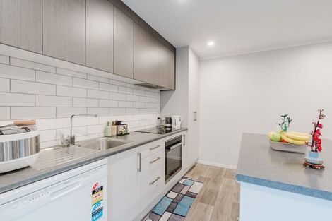 Photo of property in 3/10 Gazeley Avenue, Silverdale, Hamilton, 3216