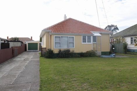 Photo of property in 14 Brunswick Road, Aramoho, Whanganui, 4500