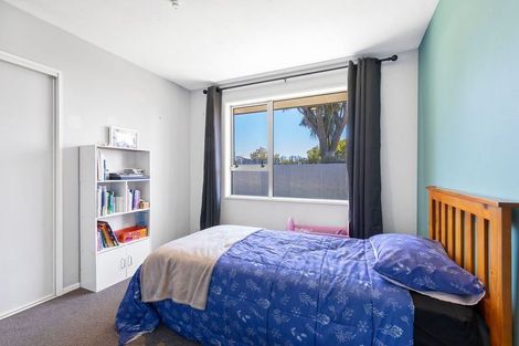 Photo of property in 5a Camleigh Close, Kaiapoi, 7630
