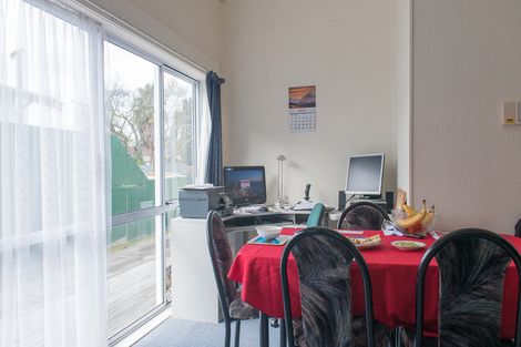 Photo of property in 16 Buchanan Street, Mangapapa, Gisborne, 4010