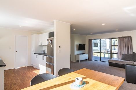 Photo of property in 21 Pitoitoi Street, Otaihanga, Paraparaumu, 5036