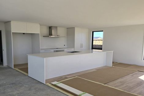 Photo of property in 11 Henshaw Street, Woodend, 7610