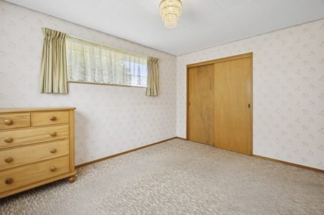 Photo of property in 51b Argyle Street, Mornington, Dunedin, 9011