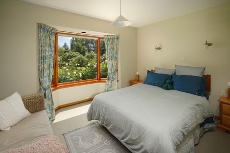 Photo of property in 33 Max Wallace Drive, Ashley, Rangiora, 7477