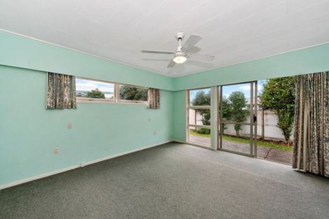 Photo of property in 23 Forsyth Street, St Andrews, Hamilton, 3200