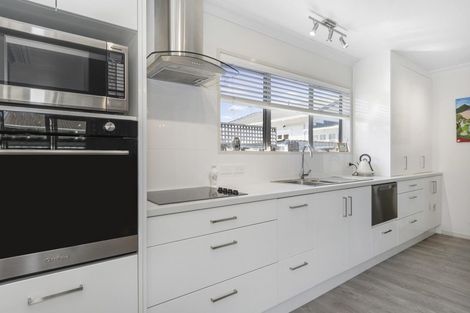 Photo of property in 103b Twelfth Avenue, Tauranga South, Tauranga, 3112