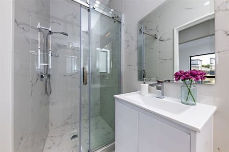 Photo of property in 3 Paripari Street, Flat Bush, Auckland, 2019