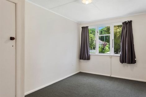 Photo of property in 27 Kirk Street, Whakatane, 3120