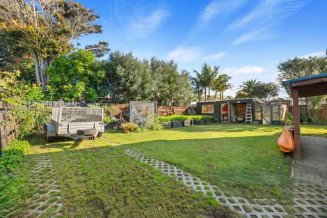 Photo of property in 30 Motiti Road, Papamoa Beach, Papamoa, 3118