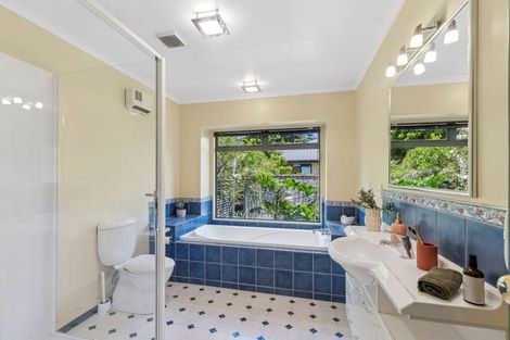 Photo of property in 26 Welsh Place, Richmond, 7020