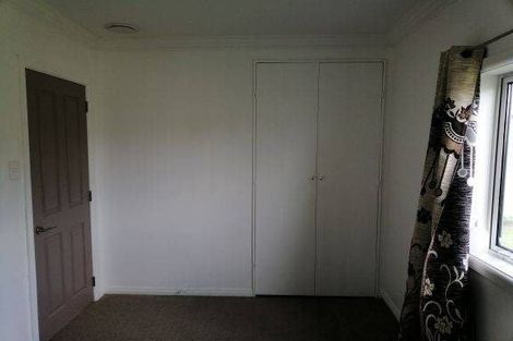 Photo of property in 91 Miro Street, Trentham, Upper Hutt, 5018