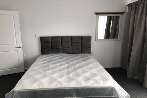 Photo of property in 22 Ethel Benjamin Place, North Dunedin, Dunedin, 9016