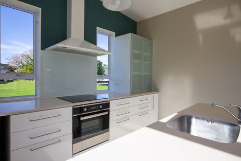 Photo of property in 12 Flame Tree Lane, Taipa, 0420