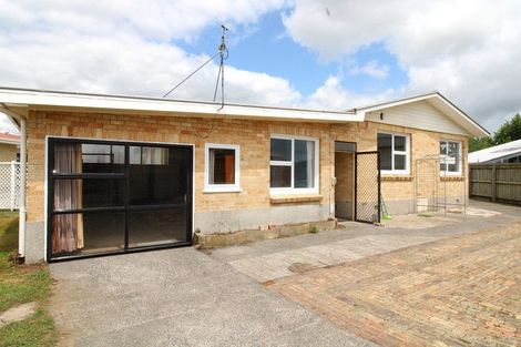 Photo of property in 23 Kauri Crescent, Matamata, 3400