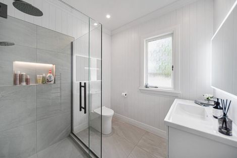 Photo of property in 994a Paerata Road, Paerata, Pukekohe, 2676