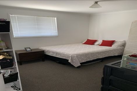 Photo of property in 4/48 Fifth Avenue, Enderley, Hamilton, 3214