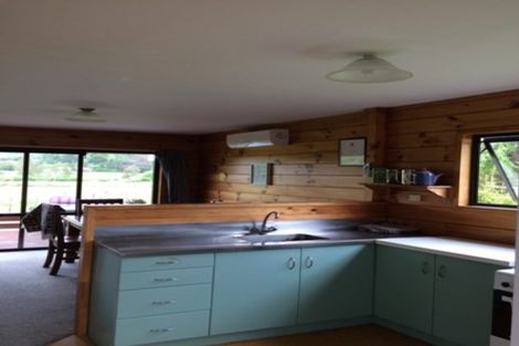 Photo of property in 20 Green Road, Dairy Flat, Albany, 0792