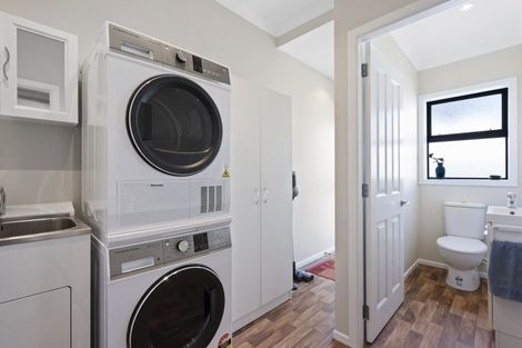 Photo of property in 801a Fergusson Drive, Elderslea, Upper Hutt, 5018