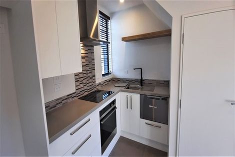 Photo of property in 3/461 Manchester Street, St Albans, Christchurch, 8014