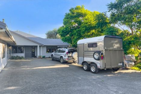 Photo of property in 630 Nelson Road, Makauri, Gisborne, 4071