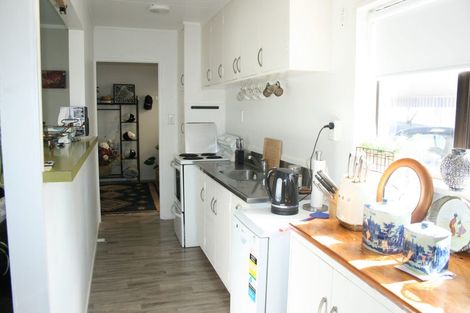 Photo of property in 18 Ryder Place, Kawerau, 3127