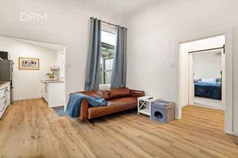 Photo of property in 54 Albert Street, Saint Clair, Dunedin, 9012