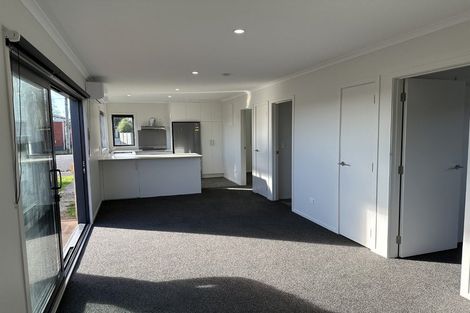 Photo of property in 8 Manchester Street, Levin, 5510