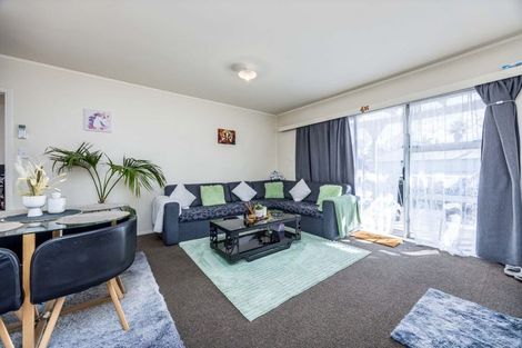 Photo of property in 6/57a Wallace Road, Papatoetoe, Auckland, 2025
