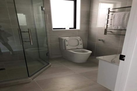 Photo of property in 23 Golden Avenue, Flat Bush, Auckland, 2019