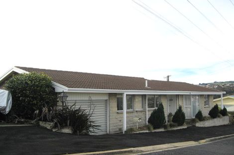 Photo of property in 97 Moana Crescent, Musselburgh, Dunedin, 9013
