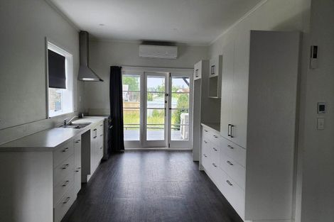 Photo of property in 177 Malfroy Road, Utuhina, Rotorua, 3015