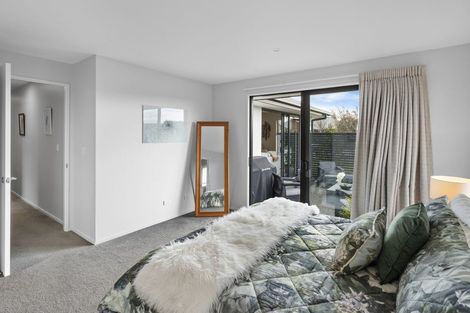 Photo of property in 7 Blunden Road, Lincoln, 7608